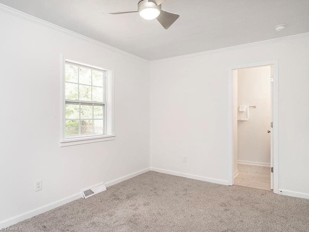 Stick/Site Built at 202 North Street, Mebane NC 27302, Mebane, photo 18 of 28