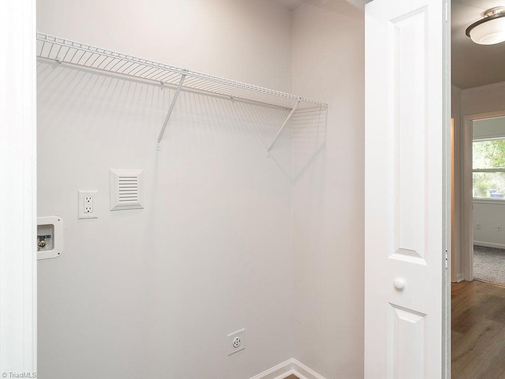 Stick/Site Built at 202 North Street, Mebane NC 27302, Mebane, photo 15 of 28