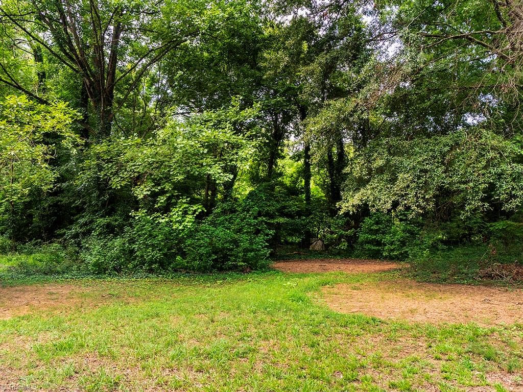 Stick/Site Built at 202 North Street, Mebane NC 27302, Mebane, photo 25 of 28