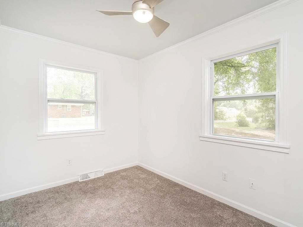 Stick/Site Built at 202 North Street, Mebane NC 27302, Mebane, photo 21 of 28