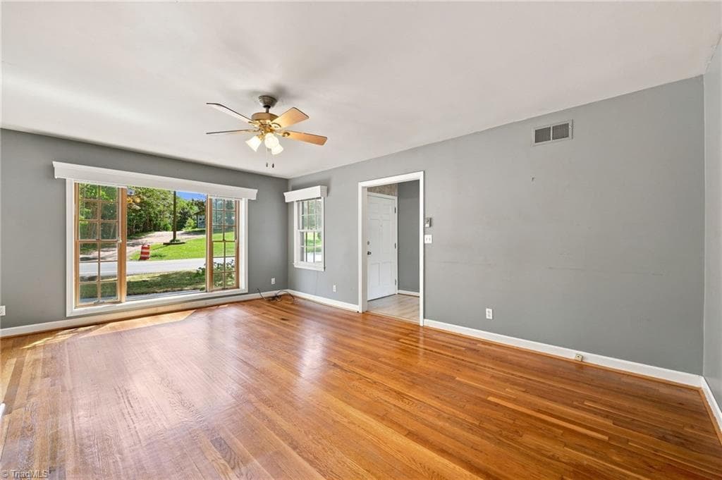Stick/Site Built at 609 Main Street, Danbury NC 27016, photo 13 of 50