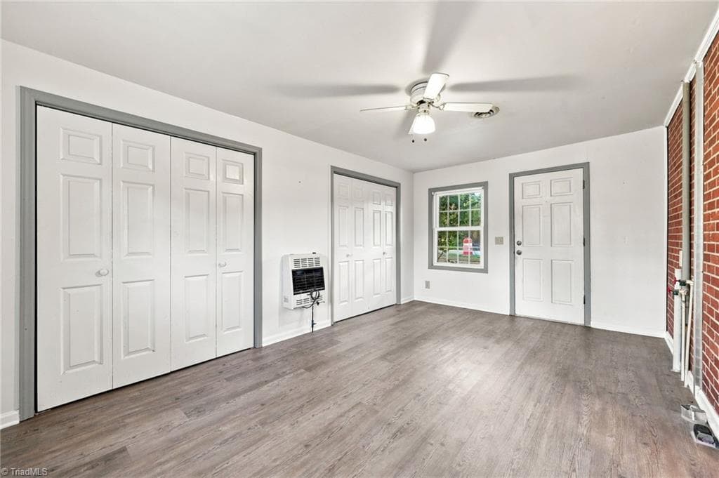 Stick/Site Built at 609 Main Street, Danbury NC 27016, photo 22 of 50
