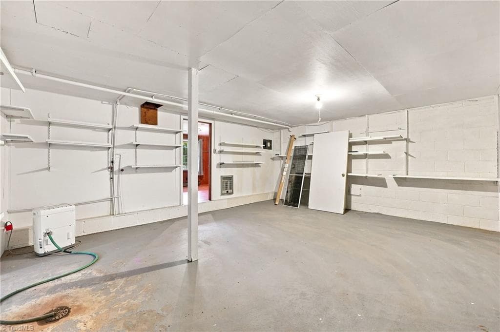 Stick/Site Built at 609 Main Street, Danbury NC 27016, photo 34 of 50