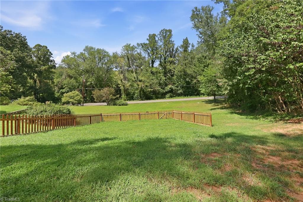 Stick/Site Built at 609 Main Street, Danbury NC 27016, photo 49 of 50