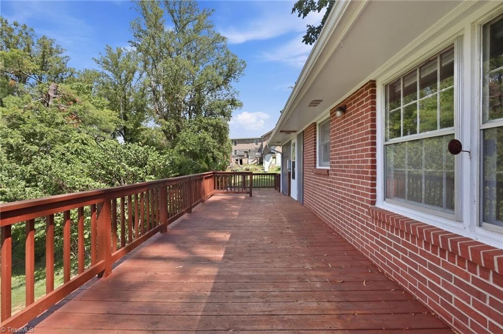 Stick/Site Built at 609 Main Street, Danbury NC 27016, photo 41 of 50