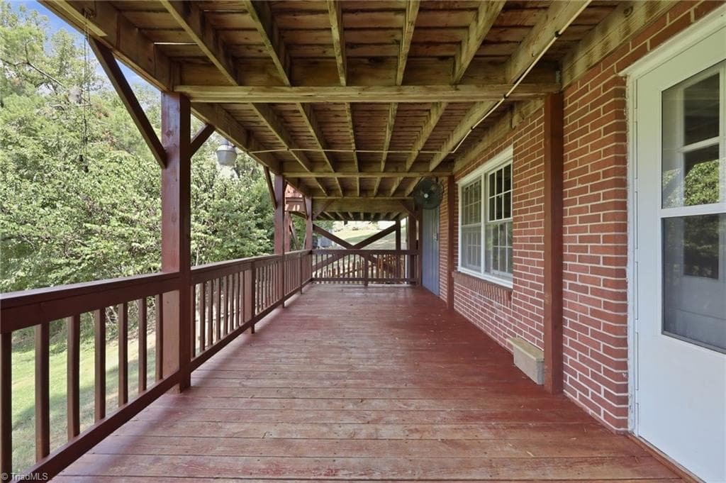 Stick/Site Built at 609 Main Street, Danbury NC 27016, photo 45 of 50