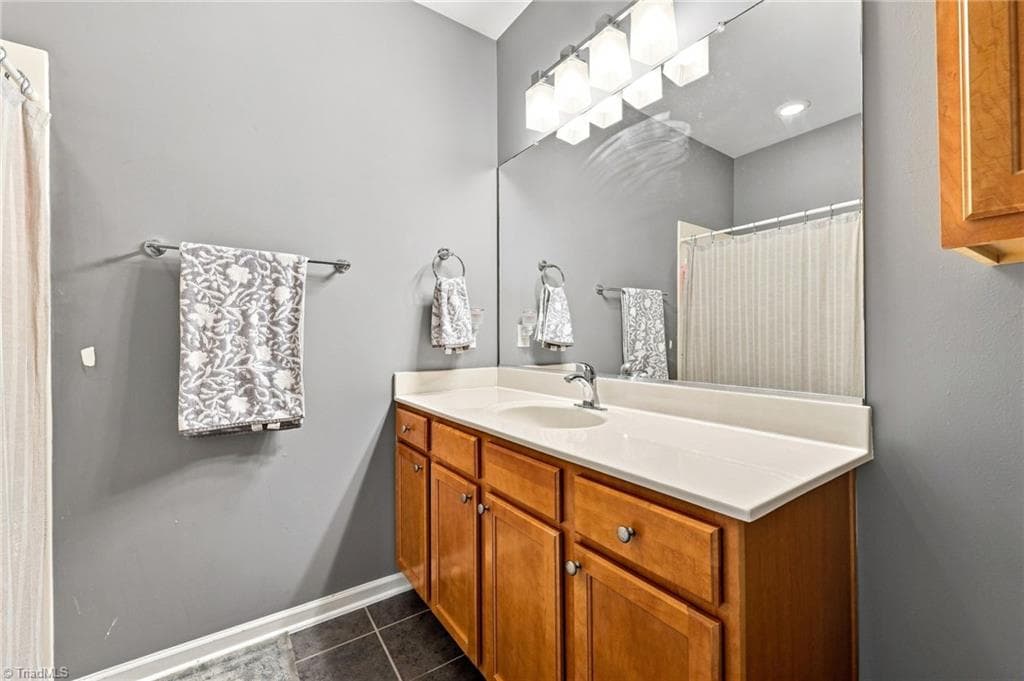Stick/Site Built at 2422 Eagle Creek Court # 103, Winston-Salem NC 27103, Winston-Salem, photo 24 of 30