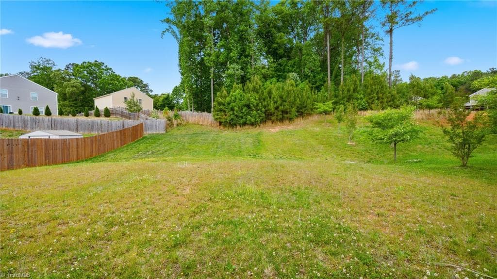 Stick/Site Built at 236 Solstice Drive, Haw River NC 27258, Haw River, photo 39 of 43