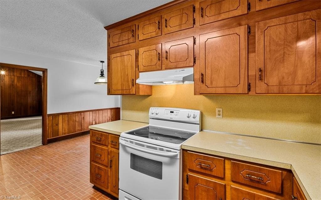 Stick/Site Built at 603 Shannon Road, Asheboro NC 27203, photo 13 of 48