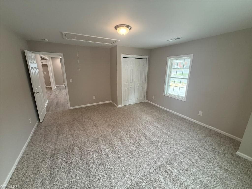 Stick/Site Built at 1510 Lovett Street, Greensboro NC 27403, photo 6 of 21