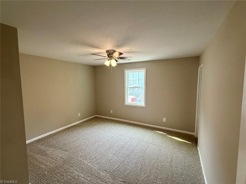 Stick/Site Built at 1510 Lovett Street, Greensboro NC 27403, photo 12 of 21