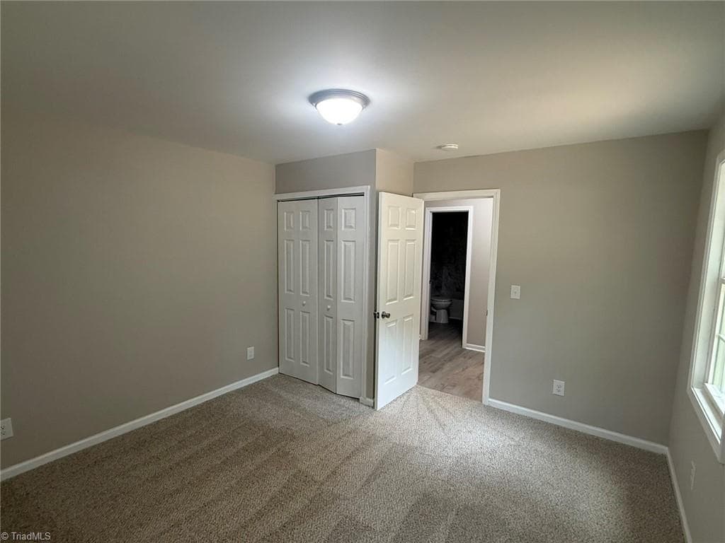 Stick/Site Built at 1510 Lovett Street, Greensboro NC 27403, photo 15 of 21