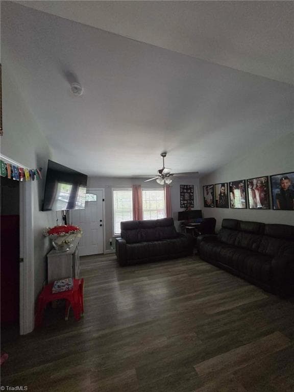 Stick/Site Built at 226 CRACKLIN Drive, Asheboro NC 27203, photo 17 of 24