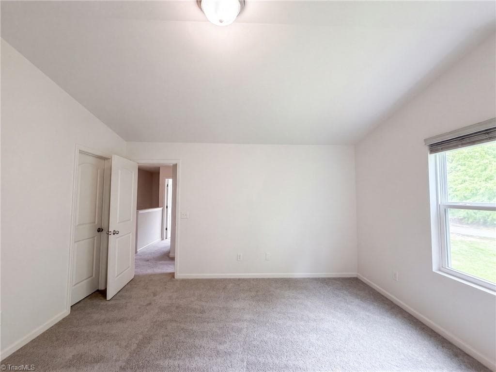Stick/Site Built at 411 Sandybrooke Drive, High Point NC 27265, photo 13 of 21