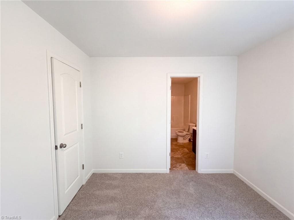 Stick/Site Built at 411 Sandybrooke Drive, High Point NC 27265, photo 10 of 21