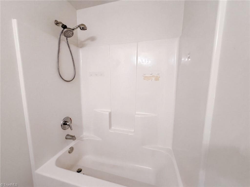 Stick/Site Built at 411 Sandybrooke Drive, High Point NC 27265, photo 15 of 21