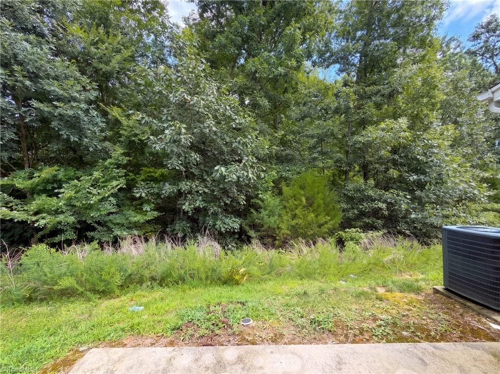 Stick/Site Built at 411 Sandybrooke Drive, High Point NC 27265, photo 21 of 21
