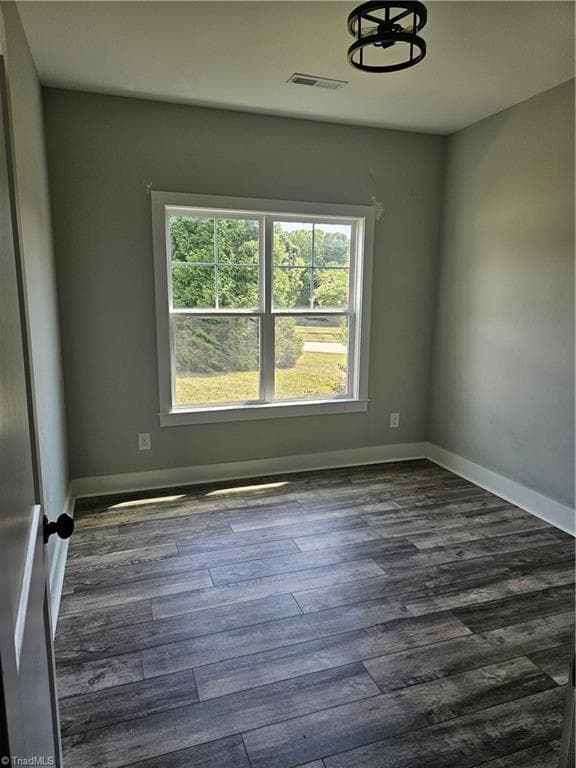 Stick/Site Built at 180 Oakshire Court, Mocksville NC 27028, Mocksville, photo 8 of 10