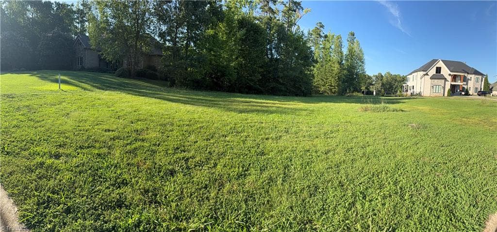 Single Family Residence at 4106 Tansley Court, Greensboro NC 27407, Greensboro, photo 3 of 24