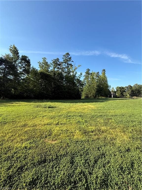 Single Family Residence at 4106 Tansley Court, Greensboro NC 27407, Greensboro, photo 11 of 24