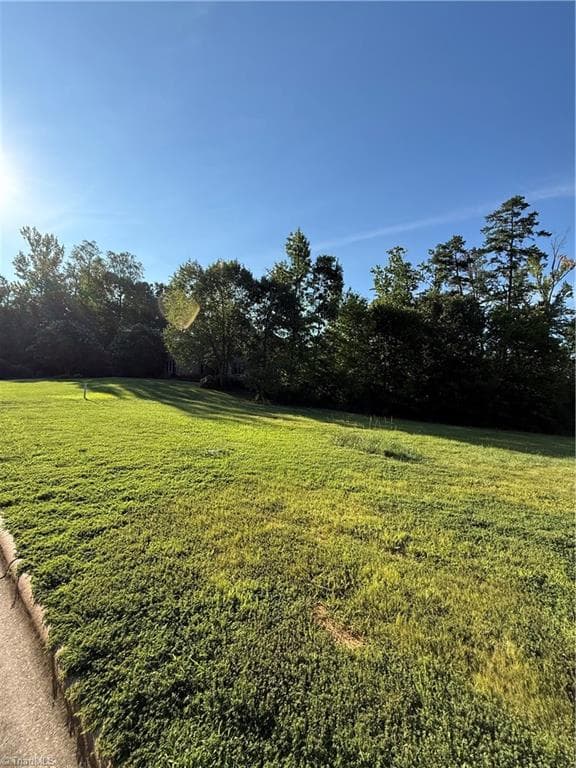Single Family Residence at 4106 Tansley Court, Greensboro NC 27407, Greensboro, photo 5 of 24