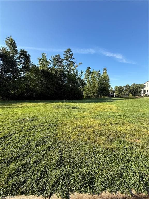 4106 Tansley Court, Greensboro NC 27407