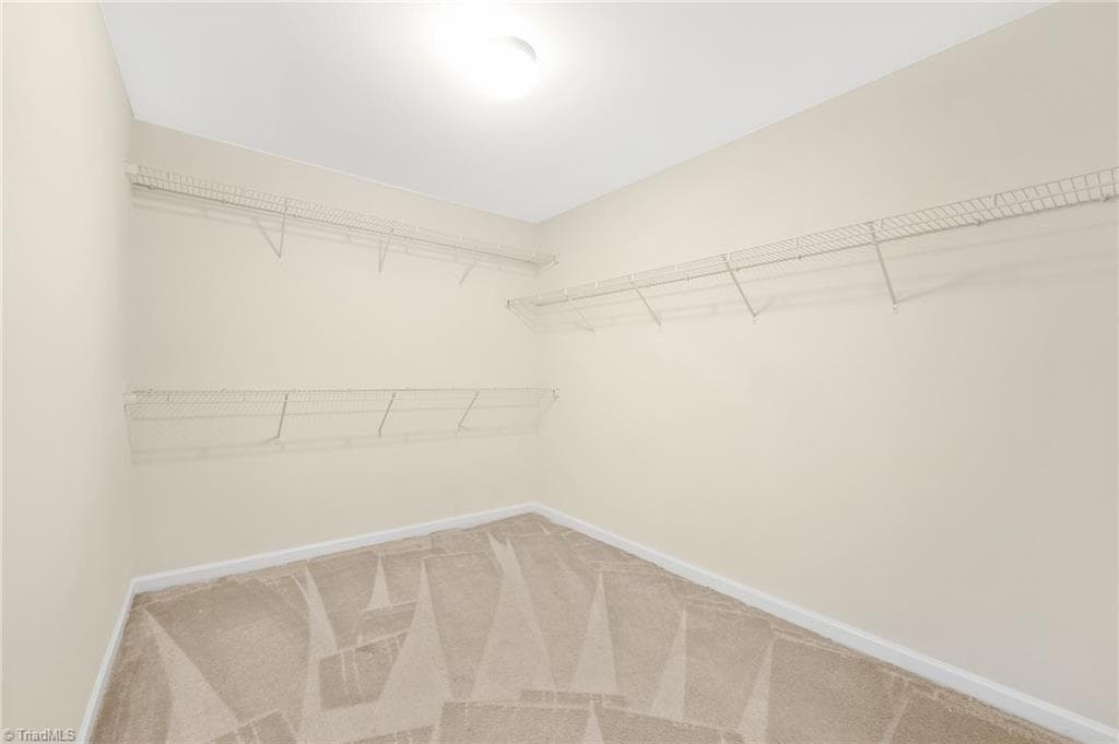 Stick/Site Built at 4892 Montevista Drive, Greensboro NC 27407, photo 16 of 26