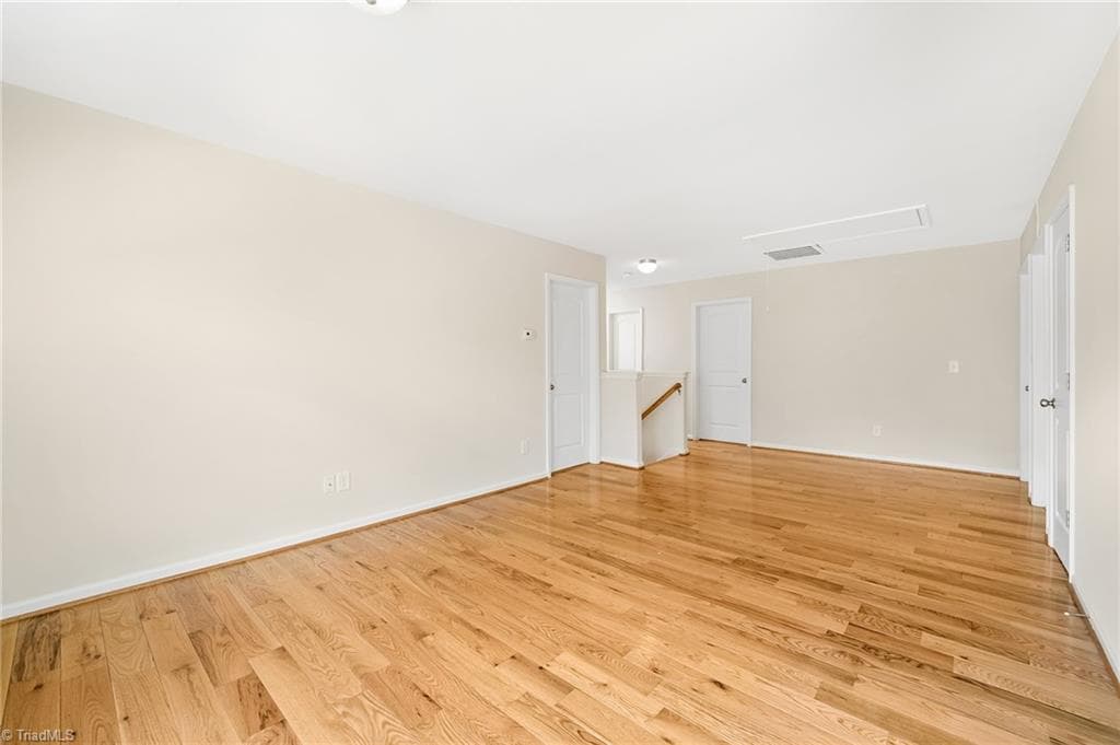 Stick/Site Built at 4892 Montevista Drive, Greensboro NC 27407, photo 26 of 26