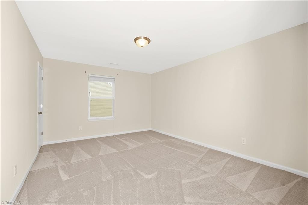 Stick/Site Built at 4892 Montevista Drive, Greensboro NC 27407, photo 19 of 26