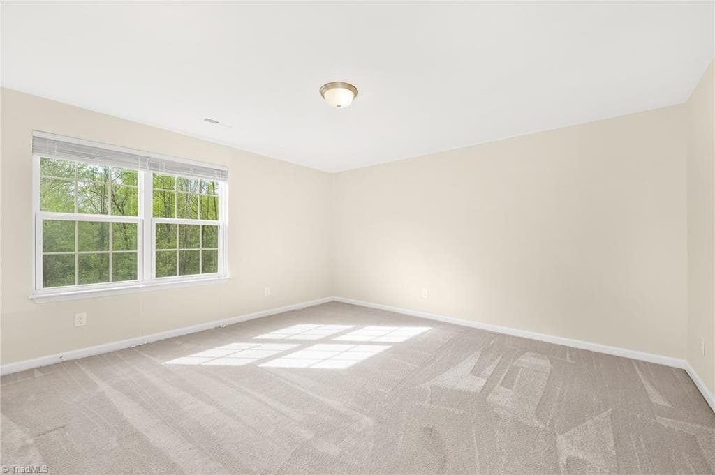 Stick/Site Built at 4892 Montevista Drive, Greensboro NC 27407, photo 21 of 26