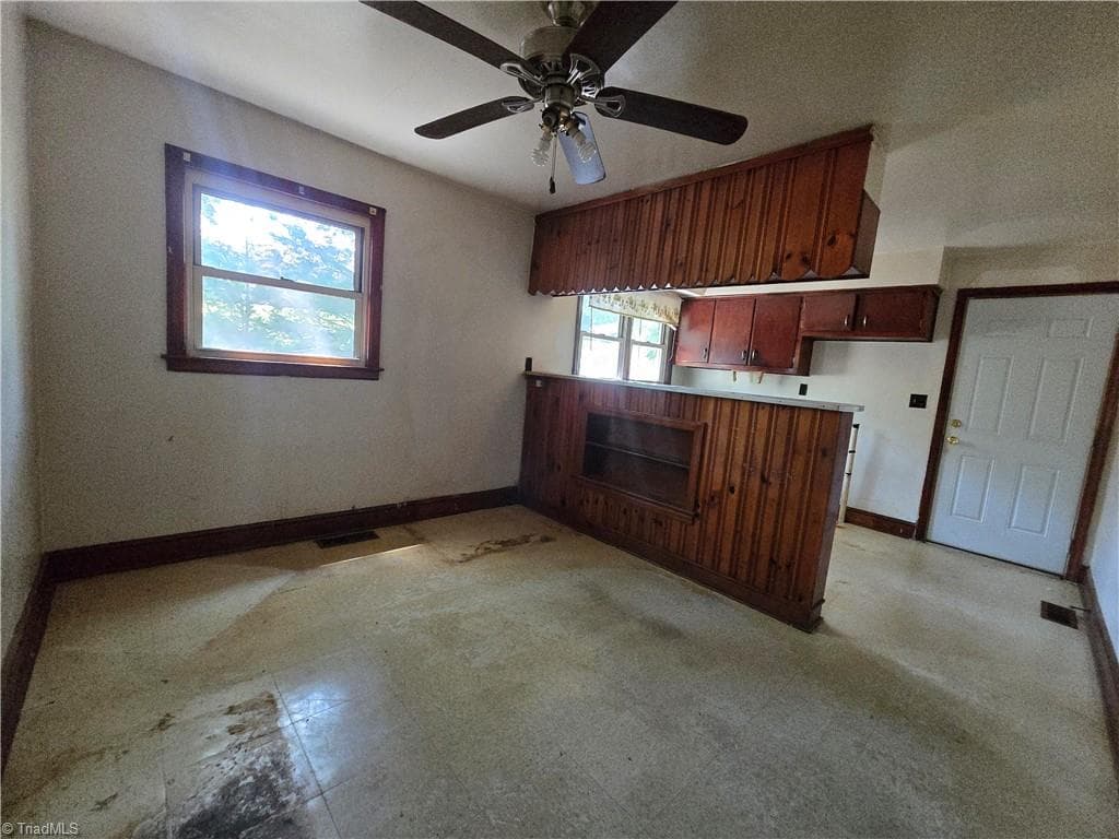 Stick/Site Built at 166 Fisher Hill Road, Eden NC 27288, Eden, photo 11 of 44