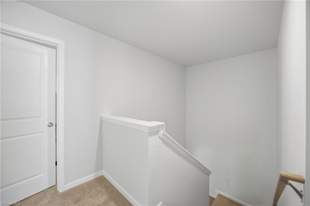 Stick/Site Built at 5143 Nokota Place, Greensboro NC 27405, photo 22 of 49