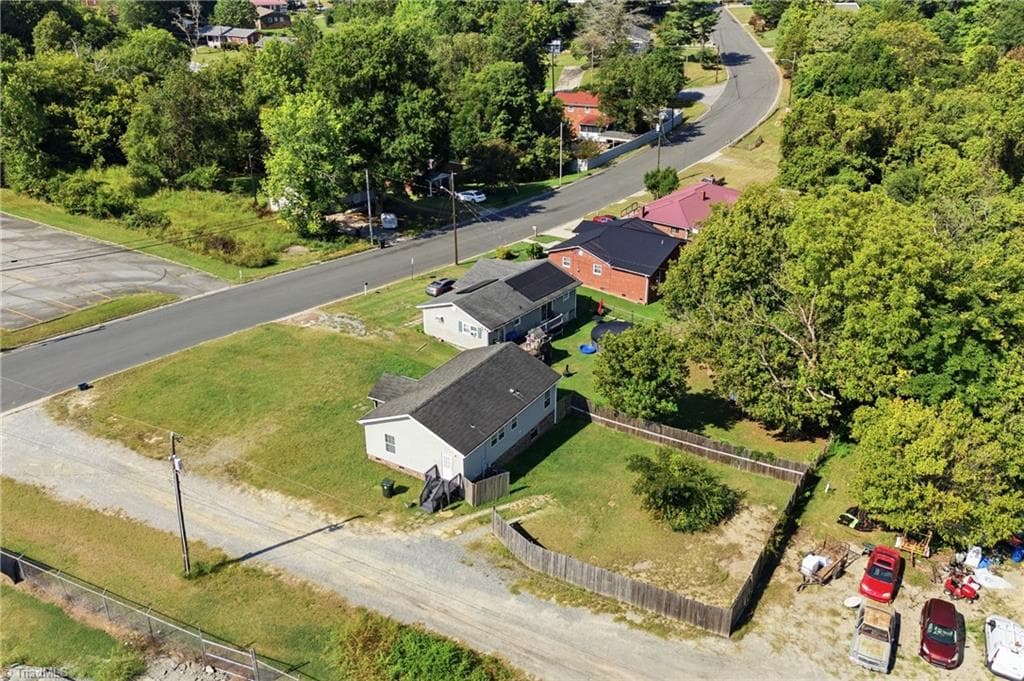 Modular at 813 Young Street, Thomasville NC 27360, Thomasville, photo 42 of 43