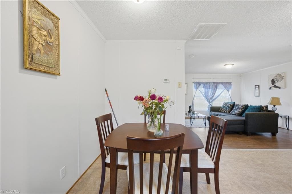 Modular at 813 Young Street, Thomasville NC 27360, Thomasville, photo 13 of 43