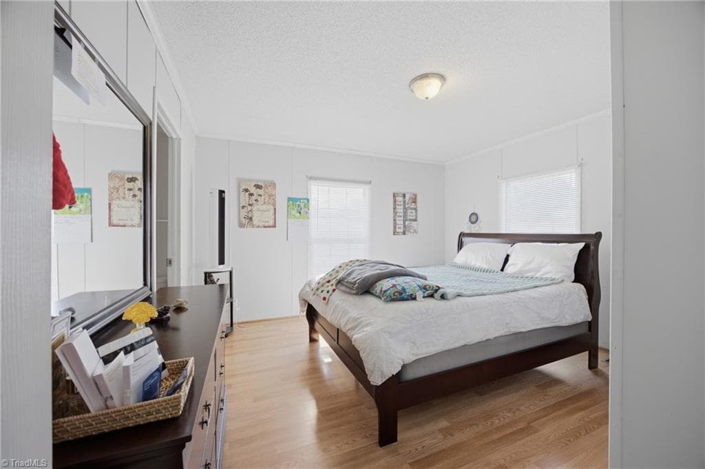 Modular at 813 Young Street, Thomasville NC 27360, Thomasville, photo 17 of 43