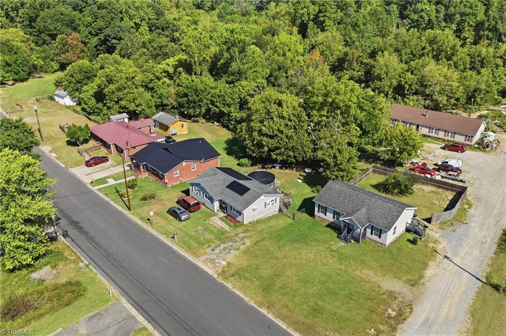 Modular at 813 Young Street, Thomasville NC 27360, Thomasville, photo 43 of 43