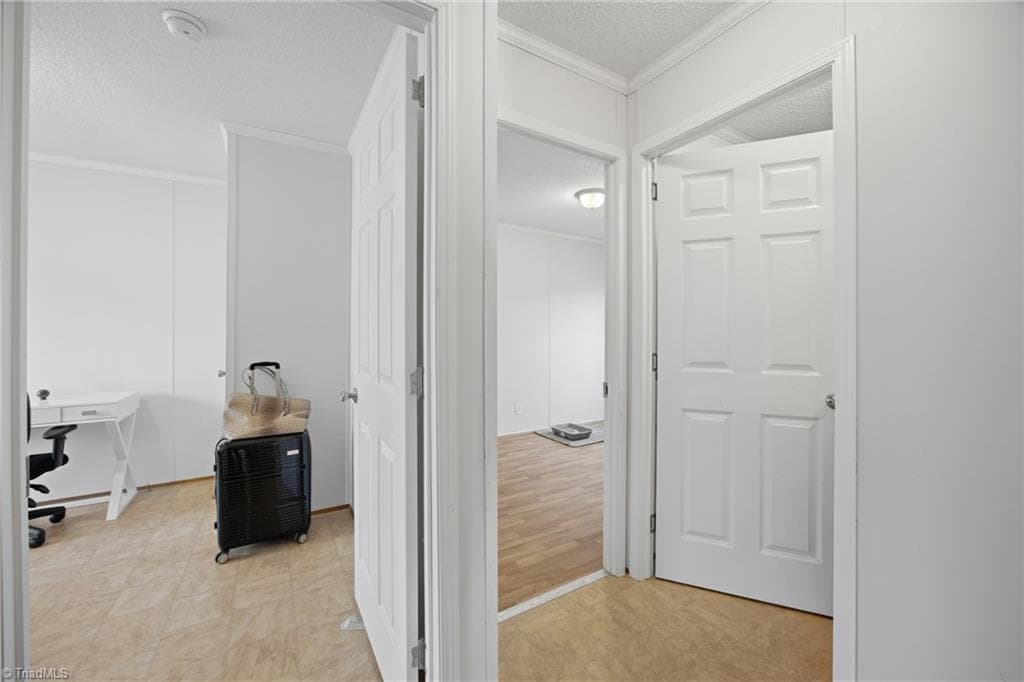 Modular at 813 Young Street, Thomasville NC 27360, Thomasville, photo 22 of 43