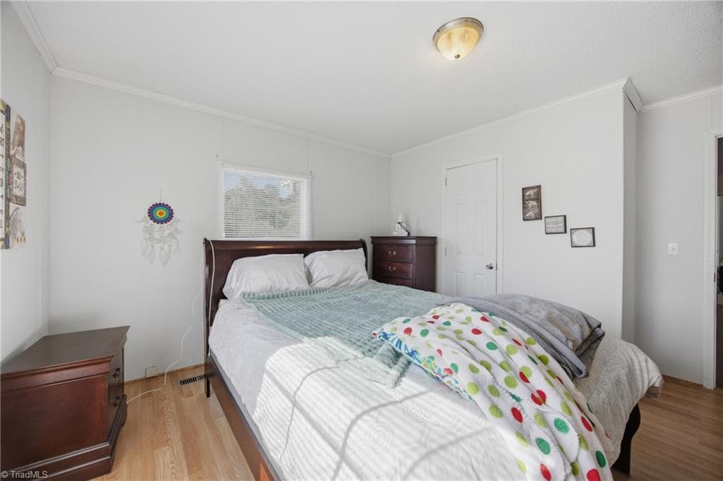 Modular at 813 Young Street, Thomasville NC 27360, Thomasville, photo 18 of 43