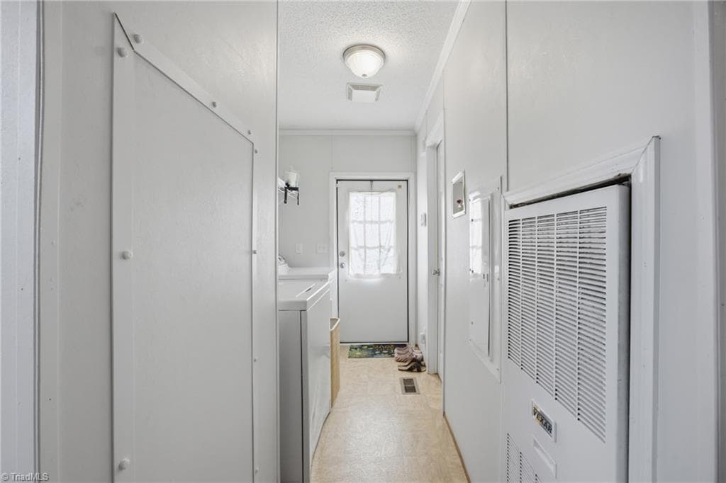 Modular at 813 Young Street, Thomasville NC 27360, Thomasville, photo 15 of 43