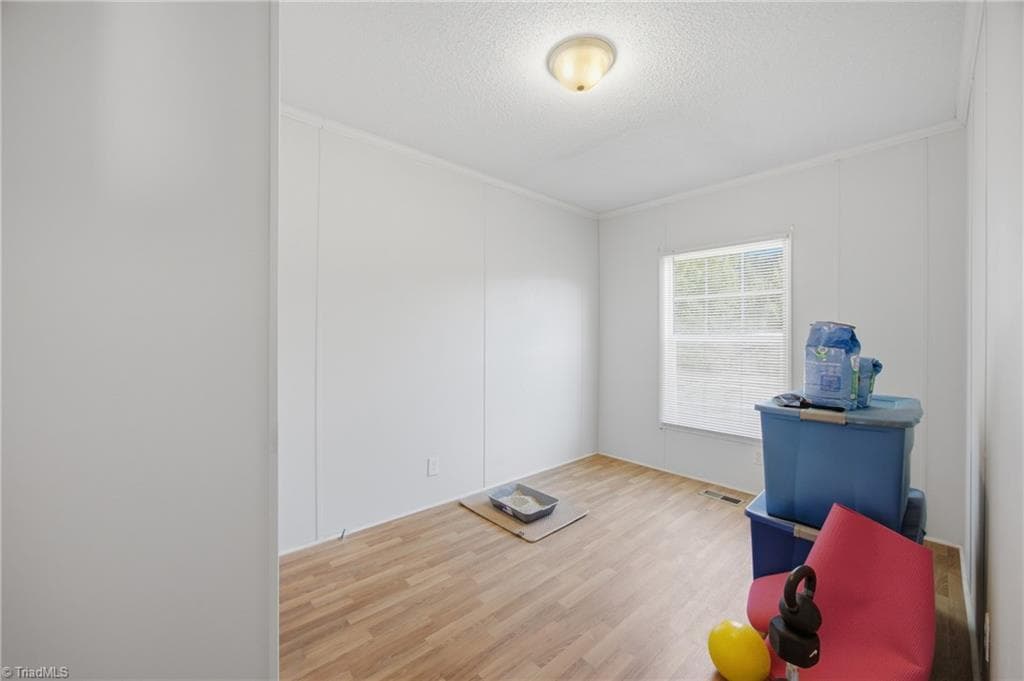 Modular at 813 Young Street, Thomasville NC 27360, Thomasville, photo 25 of 43