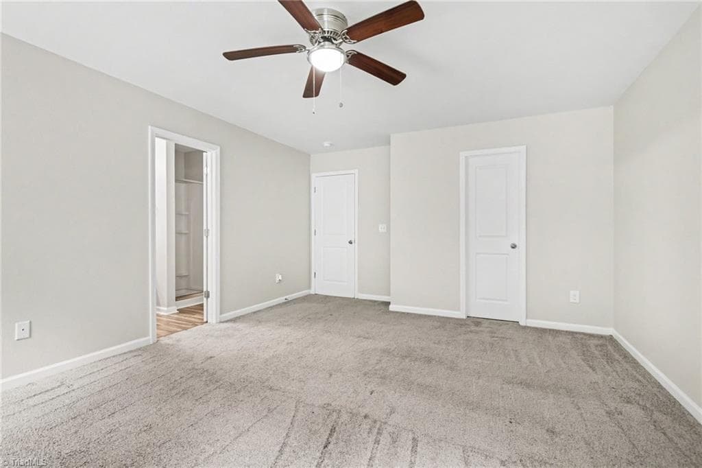 Stick/Site Built at 1522 Weatherend Drive, Rural Hall NC 27045, Rural Hall, photo 12 of 21