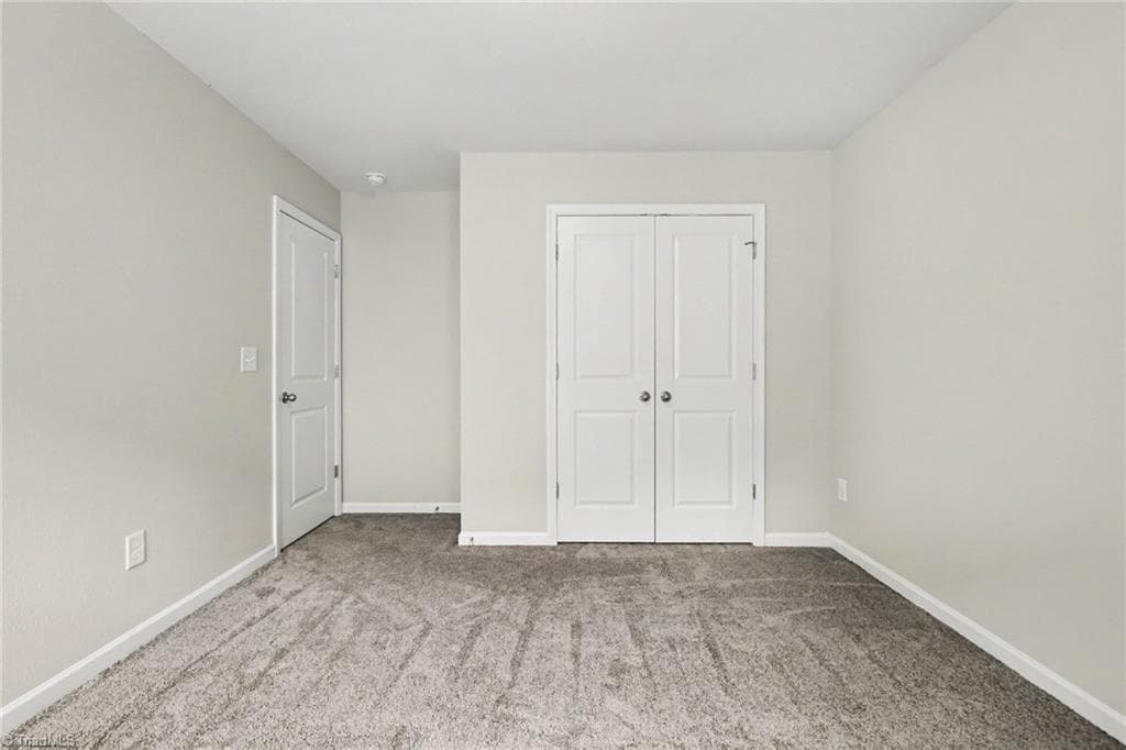 Stick/Site Built at 1522 Weatherend Drive, Rural Hall NC 27045, Rural Hall, photo 14 of 21