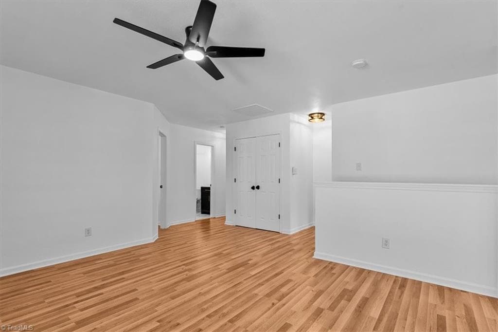 Stick/Site Built at 884 Jennifer Lane, High Point NC 27265, photo 23 of 50
