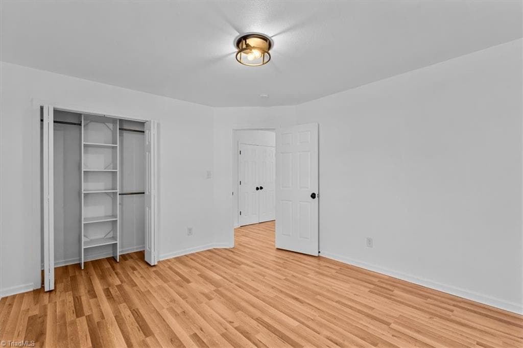 Stick/Site Built at 884 Jennifer Lane, High Point NC 27265, photo 36 of 50
