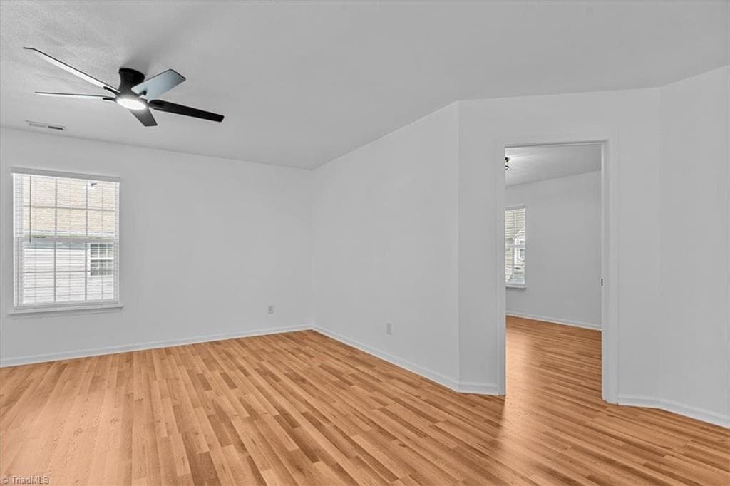 Stick/Site Built at 884 Jennifer Lane, High Point NC 27265, photo 24 of 50