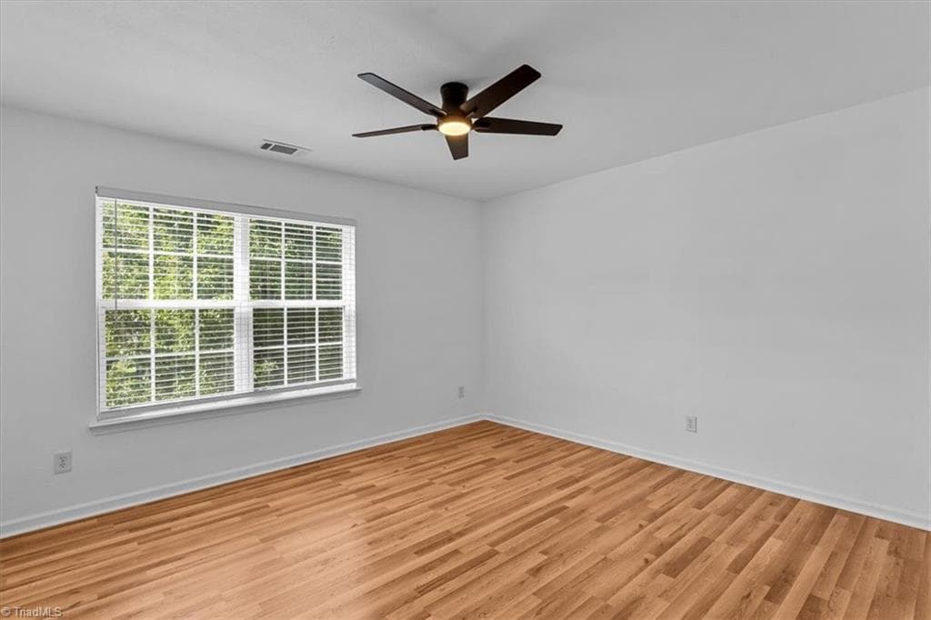Stick/Site Built at 884 Jennifer Lane, High Point NC 27265, photo 30 of 50