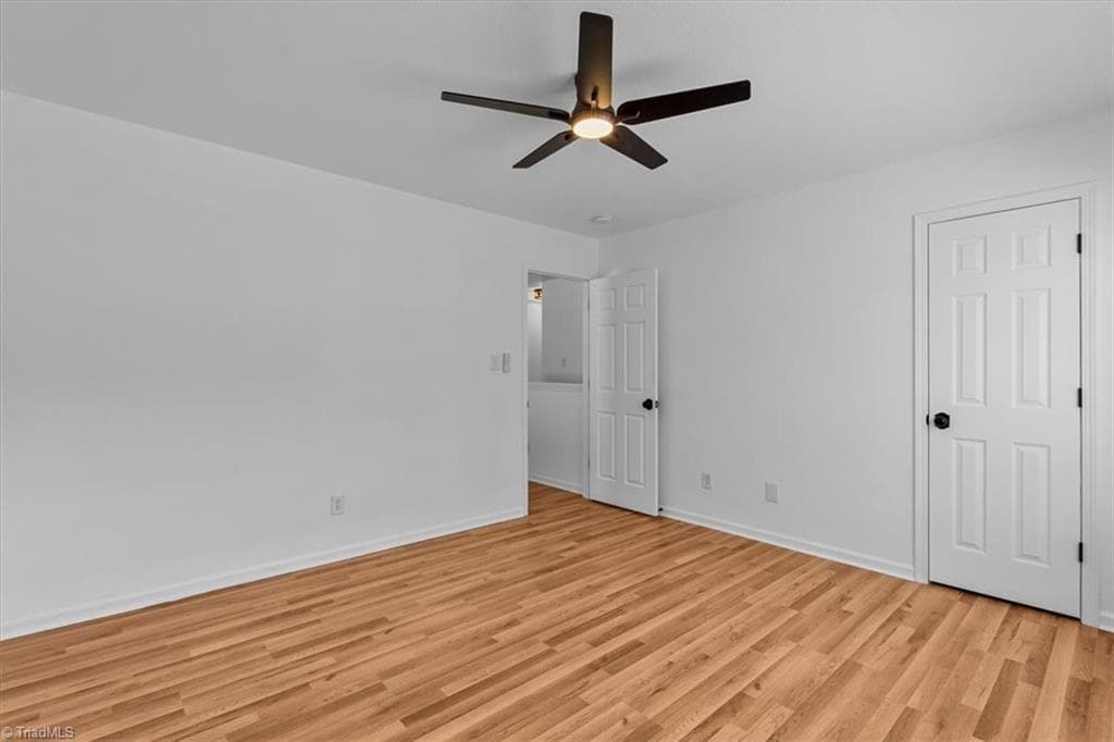 Stick/Site Built at 884 Jennifer Lane, High Point NC 27265, photo 31 of 50