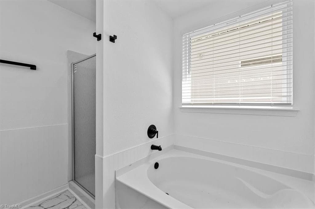 Stick/Site Built at 884 Jennifer Lane, High Point NC 27265, photo 29 of 50