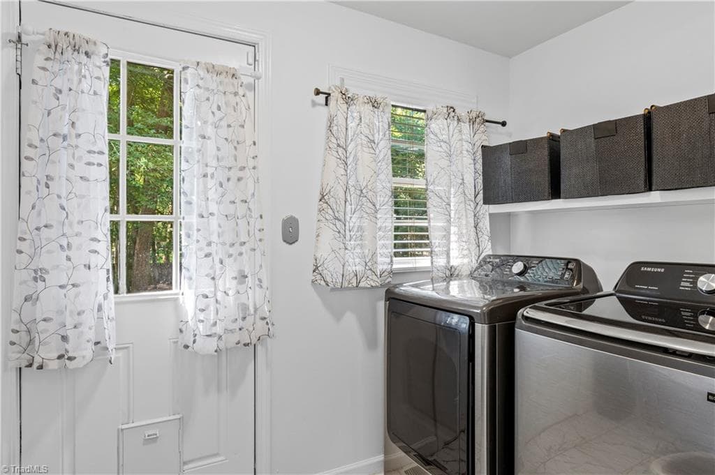 Stick/Site Built at 2503 Boone Avenue, Winston-Salem NC 27103, Winston-Salem, photo 13 of 31