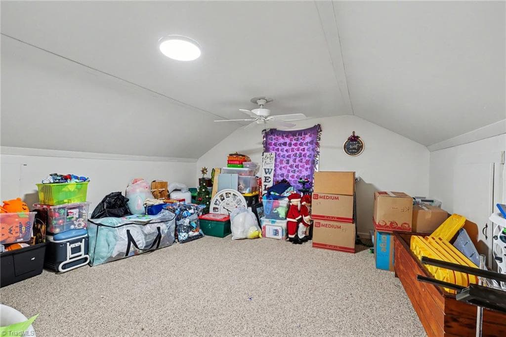 Stick/Site Built at 720 Oakmont Drive, Asheboro NC 27205, Asheboro, photo 67 of 78